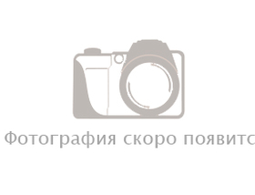 02 этаж - 1486 м<sup>2</sup>